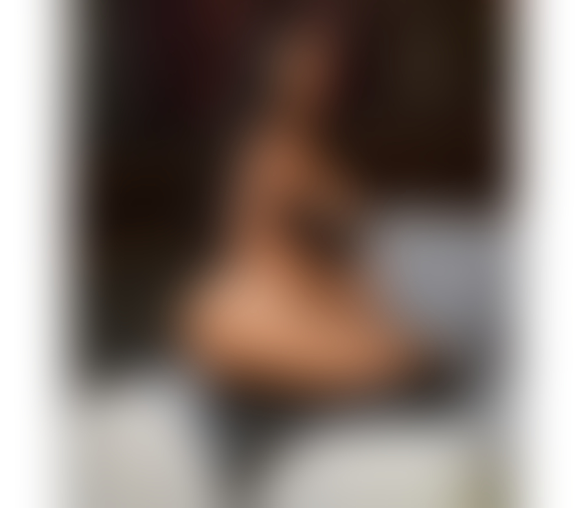 Escorts Merseyside Wirral - Photos for Hot Sexy Brazilian 🥳 CIM Outcall Only ✅